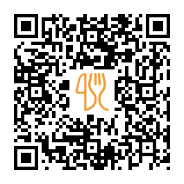 QR-code link către meniul Pound Bakery