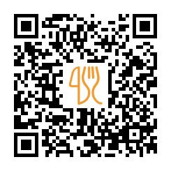 QR-code link către meniul Экспресс Суши