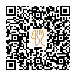 QR-code link către meniul Zaika Uttar Da