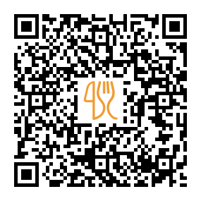 QR-code link către meniul A Taste Of Thailand