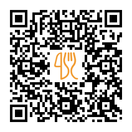 QR-code link către meniul Pastalini