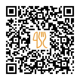 QR-code link către meniul Pumpkin