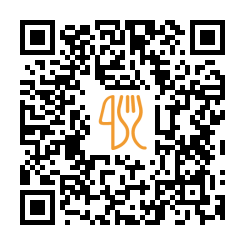 QR-code link către meniul Café Maria