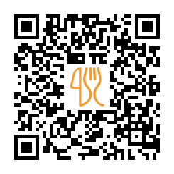 QR-code link către meniul Husk Cafe