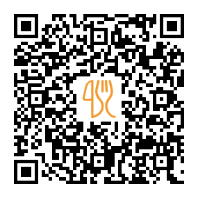 QR-code link către meniul Resto El Meson