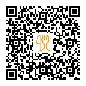 QR-code link către meniul Floral Days Cafe,