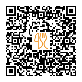 QR-code link către meniul Saffron's Spice