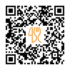 QR-code link către meniul Noor