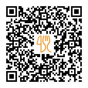 QR-code link către meniul Gourmet Pizza World Corrimal