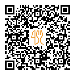 QR-code link către meniul Upton Chippy