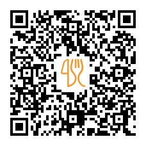 QR-code link către meniul Lo De Tula Pizzería