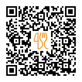 QR-code link către meniul Chimi Changa