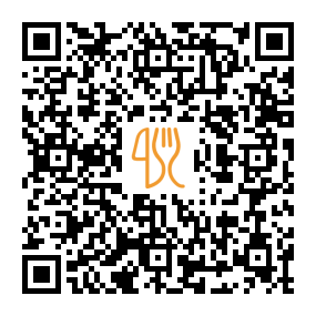 QR-code link către meniul Kanchi Kolla Pasi