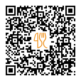 QR-code link către meniul Old World Cheese Shop