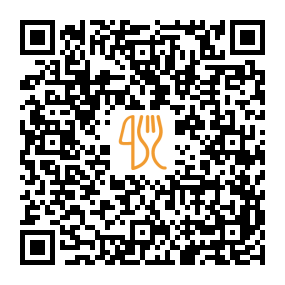 QR-code link către meniul Guu And You Sriracha