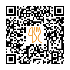 QR-code link către meniul L'annexe