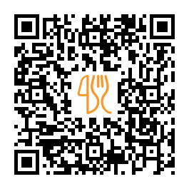 QR-code link către meniul Khyber Takeaway