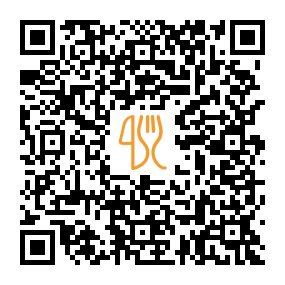 QR-code link către meniul Quiznos Sub