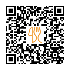 QR-code link către meniul Ziwilwe