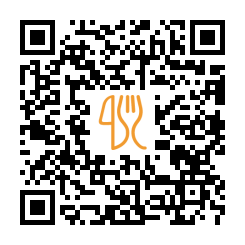 QR-code link către meniul Nahia