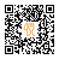 QR-code link către meniul Neythal