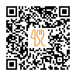 QR-code link către meniul Canton