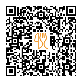 QR-code link către meniul Amstel Ets Vaur-vins-brasserie