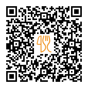 QR-code link către meniul Manee Thai Cuisine