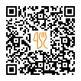 QR-code link către meniul Rr Juice Point