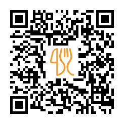 QR-code link către meniul Vershina