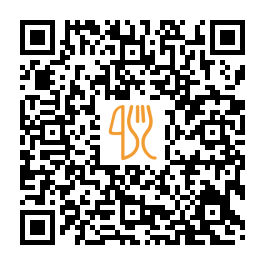 QR-code link către meniul Ming's Cuisine