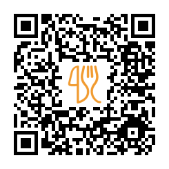 QR-code link către meniul Los Faroles