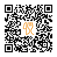 QR-code link către meniul Acron