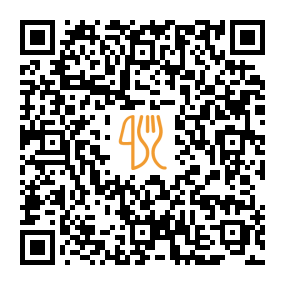 QR-code link către meniul Brunch