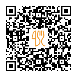 QR-code link către meniul San Fernando