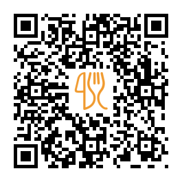 QR-code link către meniul Ô Péché Mignon