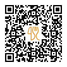 QR-code link către meniul Heladería Lomoro