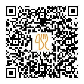 QR-code link către meniul Tertulia Casa De Té