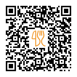 QR-code link către meniul Subway