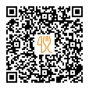 QR-code link către meniul Teppei Syokudo (galaxis)