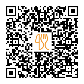 QR-code link către meniul Ruya Coffee Store