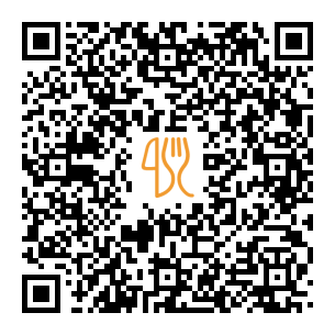 QR-code link către meniul Bardon Mill Village Store And Tea Room