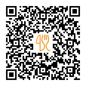 QR-code link către meniul Bolthall Swifts Carvery