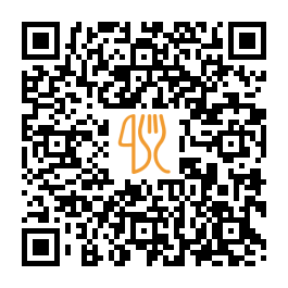 QR-code link către meniul Margaréta Pizzéria