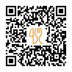 QR-code link către meniul Na Widelcu