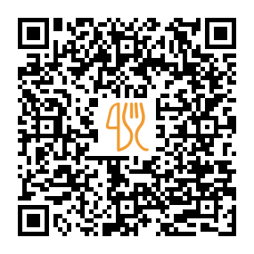 QR-code link către meniul Confitería Don Jalil