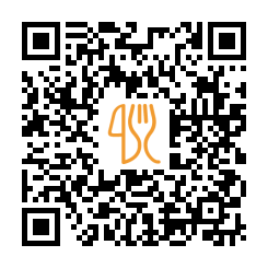 QR-code link către meniul Navarro's