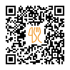 QR-code link către meniul Allplay Cafe