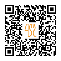 QR-code link către meniul Douzo