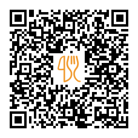 QR-code link către meniul L'escale Guipavas